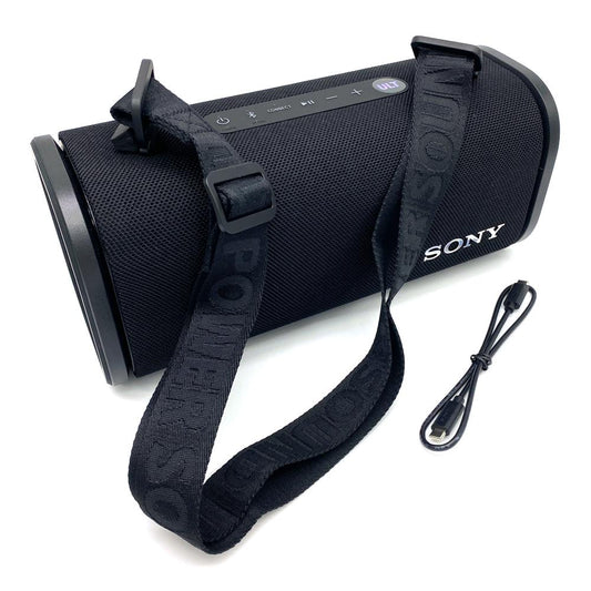 Refurbished Sony ULT FIELD 5 Bluetooth Wireless Speaker