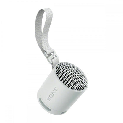 Refurbished Sony SRS-XB100 Bluetooth Speaker