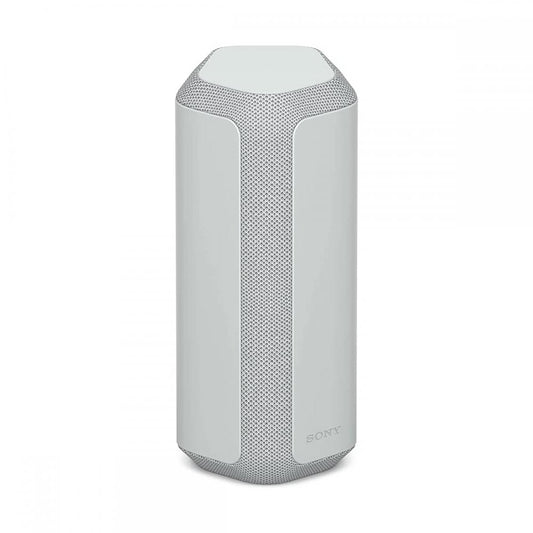 Refurbished Sony SRS-XE300 Bluetooth Speaker
