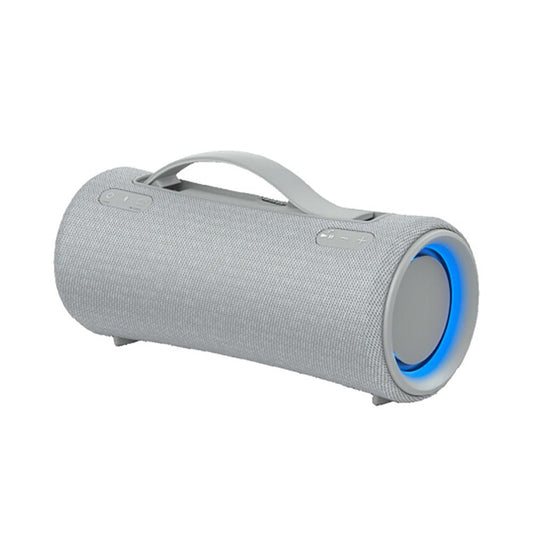 Refurbished Sony SRS-XG300 Bluetooth Speaker