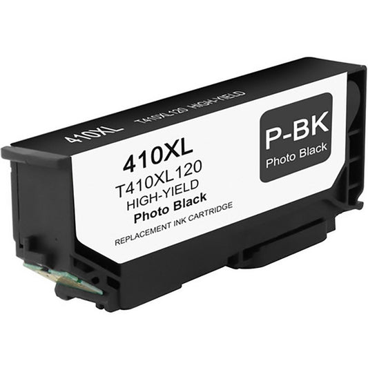 Printer Ink Cartridge for Epson Expression Premium XP-530