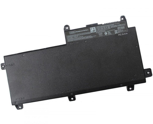 Laptop Battery for HP ProBook Probook 640 G2; HP ProBook Probook 645 G2; HP ProBook Probook 650 G2;