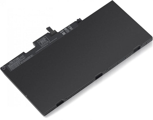 Laptop Battery for HP EliteBook 840 G4; HP EliteBook 745 G4; HP EliteBook 755 G4; HP EliteBook 848 G