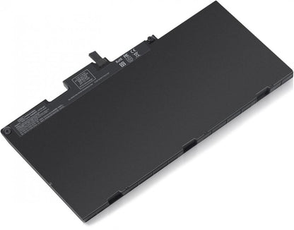 Laptop Battery for HP EliteBook 840 G4; HP EliteBook 745 G4; HP EliteBook 755 G4; HP EliteBook 848 G