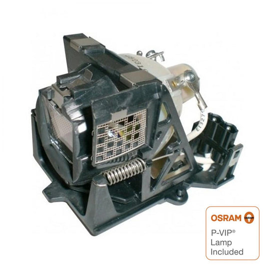 Projector Lamp for Toshiba F1 F1; Projection Design Action ACTION 05; Projection Design Action ACTIO