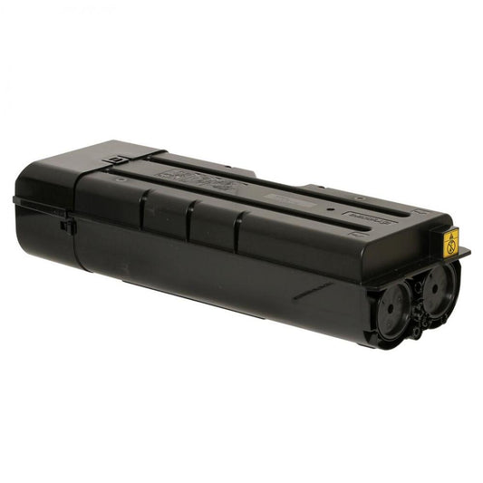 Printer Toner Cartridge for Kyocera TASKALFA 6550ci; Kyocera TASKALFA 6551ci; Kyocera TASKALFA 7550c