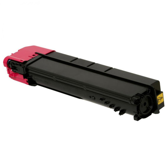 Printer Toner Cartridge for Kyocera TASKALFA 6550ci; Kyocera TASKALFA 6551ci; Kyocera TASKALFA 7550c