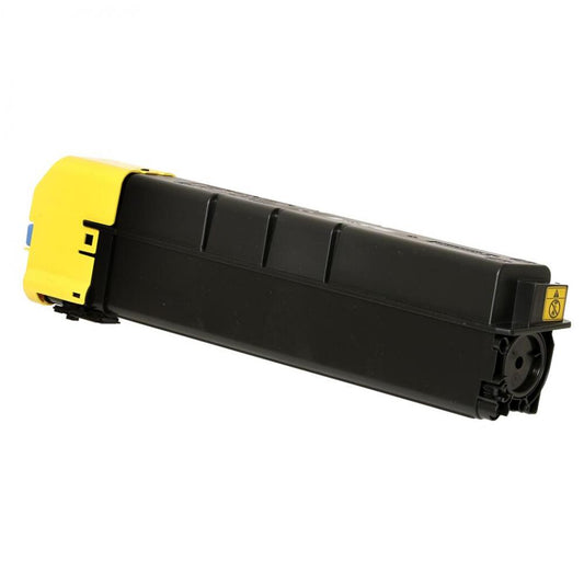 Printer Toner Cartridge for Kyocera TASKALFA 6550ci; Kyocera TASKALFA 6551ci; Kyocera TASKALFA 7550c
