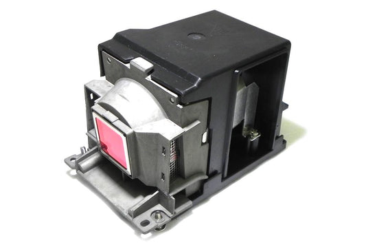 Projector Lamp for Toshiba TDP-T TDP-T100; Toshiba TDP-T TDP-T100U; Toshiba TDP-T TDP-T99; Toshiba T