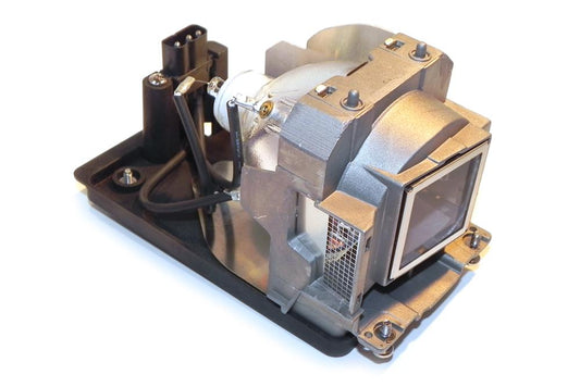 Projector Lamp for Toshiba TDP-T TDP-T355; Toshiba TDP-T TDP-T355J; Toshiba TDP-T TDP-TW355; Toshiba