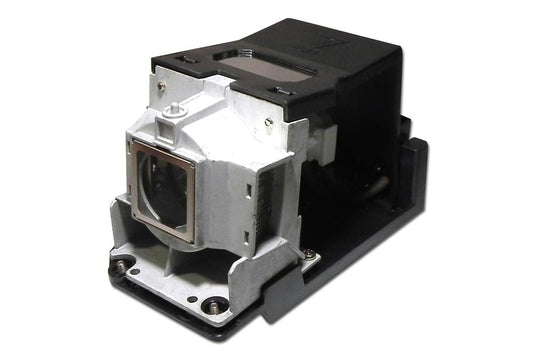 Projector Lamp for Toshiba TDP-E TDP-EW25; Toshiba TDP-E TDP-EW25U; Toshiba TDP-E TDP-EX20; Toshiba