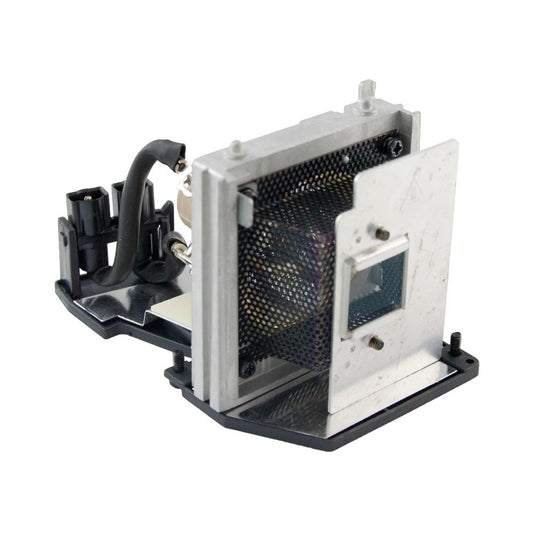 Projector Lamp for Toshiba TLP-S80; Toshiba TLP-S80U; Toshiba TLP-S81; Toshiba TLP-S81U; Toshiba TDP