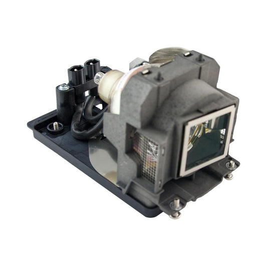 Projector Lamp for Toshiba TDP-T TDP-T250; Toshiba TDP-T TDP-T250U; Toshiba TDP-T TDP-TW300; Toshiba