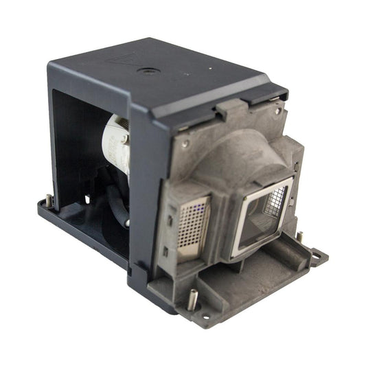 Projector Lamp for Toshiba TDP-T TDP-T95; Toshiba TDP-T TDP-T95U; Toshiba TDP-T TDP-TW95; Toshiba TD