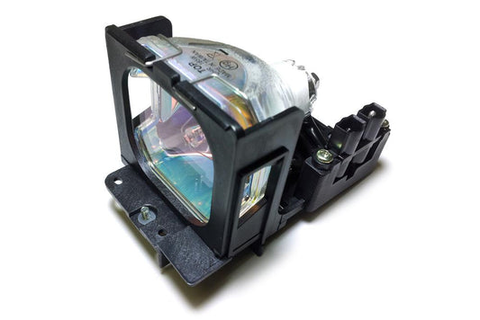 Projector Lamp for Toshiba TLP-561; Toshiba TLP-560; Toshiba TLP-551; Toshiba TLP-550; Toshiba TLP-2