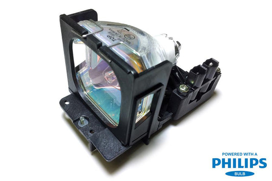 Projector Lamp for Toshiba TLP-250; Toshiba TLP-261D; Toshiba TLP-261M; Toshiba TLP-550C; Toshiba TL