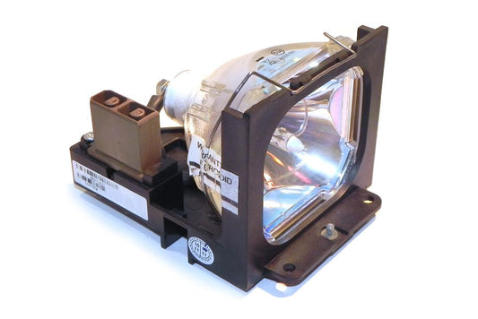 Projector Lamp for Toshiba TLP-4 TLP-401; Toshiba TLP-4 TLP-450; Toshiba TLP-4 TLP-450E; Toshiba TLP