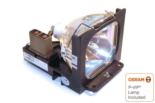 Projector Lamp for Toshiba TLP-4 TLP-4; Toshiba TLP-4 TLP-400; Toshiba TLP-4 TLP-401; Toshiba TLP-4