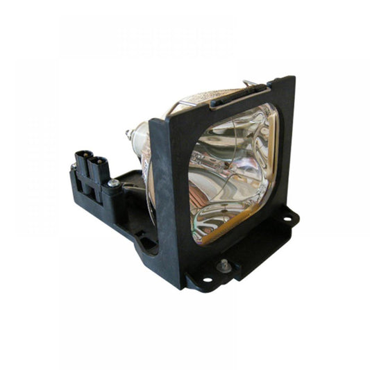 Projector Lamp for Toshiba TLP-781U; Toshiba TLP-781J; Toshiba TLP-781E; Toshiba TLP-781; Toshiba TL