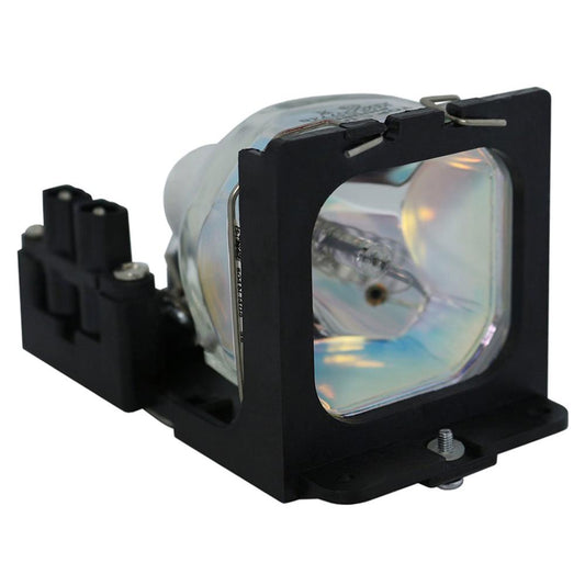 Projector Lamp for Toshiba TLP-B2; Toshiba TLP-B TLP-B2C; Toshiba TLP-B TLP-B2E; Toshiba TLP-B TLP-B