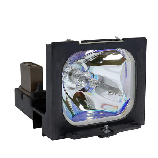 Projector Lamp for Toshiba TLP-LF6; Toshiba TLP-681U; Toshiba TLP-681J; Toshiba TLP-681E; Toshiba TL