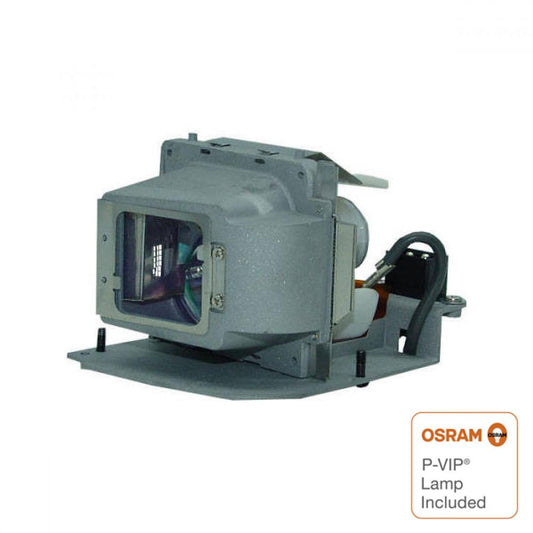 Projector Lamp for Toshiba TDP-P TDP-P9; Toshiba TDP-P TDP-PX10U; Kindermann KX KXD60