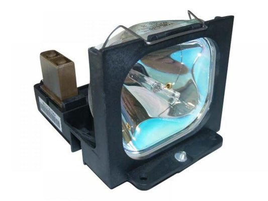 Projector Lamp for Toshiba TLP-4 TLP-470A; Toshiba TLP-4 TLP-470K; Toshiba TLP-4 TLP-470Z; Toshiba T