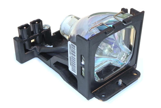 Projector Lamp for Toshiba TLP-S TLP-S30; Toshiba TLP-S TLP-S30M; Toshiba TLP-S TLP-S30MU; Toshiba T