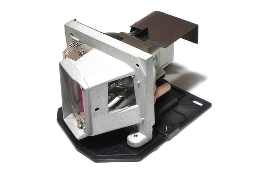 Projector Lamp for Toshiba TDP-X TDP-XP2; Toshiba TDP-X TDP-XP2U; Toshiba TDP-X TDP-XP1; Toshiba TDP