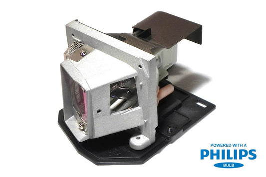 Projector Lamp for Toshiba TDP-X TDP-XP1; Toshiba TDP-X TDP-XP1U; Toshiba TDP-X TDP-XP2; Toshiba TDP
