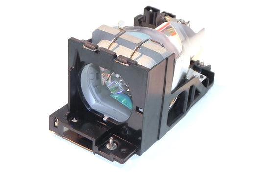 Projector Lamp for Toshiba TLP-S TLP-S40; Toshiba TLP-S TLP-S40U; Toshiba TLP-S TLP-S41; Toshiba TLP