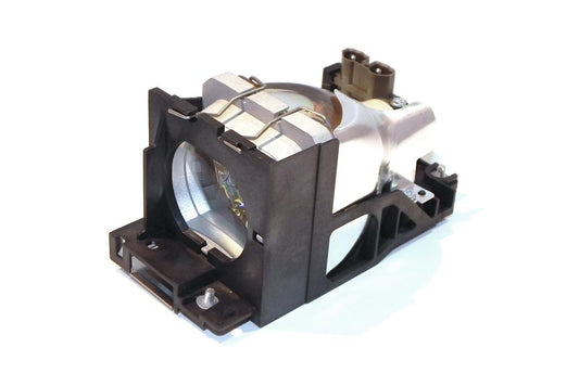 Projector Lamp for Toshiba TLP-S TLP-S10; Toshiba TLP-S TLP-S10U; Mitsubishi SE SE1U