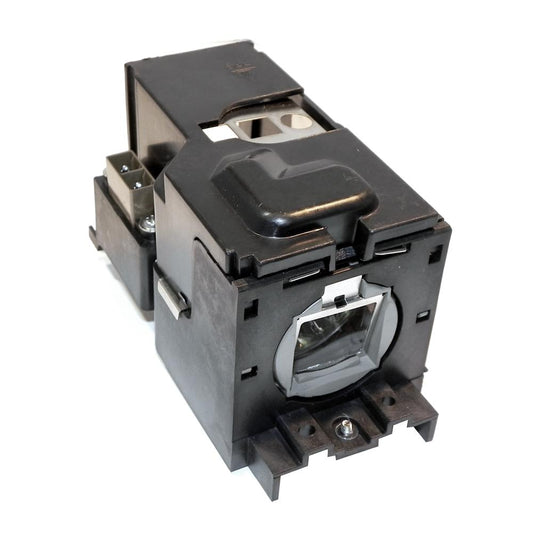 Projector Lamp for Toshiba TDP-S TDP-S20; Toshiba TDP-S TDP-S20B; Toshiba TDP-S TDP-S20U; Toshiba TD