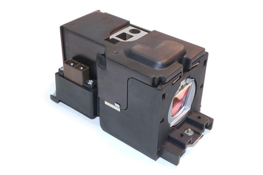 Projector Lamp for Toshiba TDP-S TDP-S25; Toshiba TDP-S TDP-S25U; Toshiba TDP-S TDP-SC25; Toshiba TD