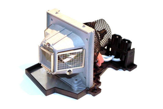 Projector Lamp for Toshiba TDP-S TDP-S8; Toshiba TDP-S TDP-S8U; Toshiba TDP-T TDP-T8; Toshiba TDP-T