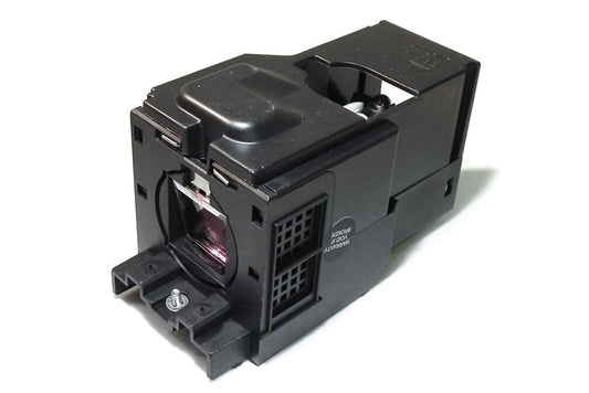 Projector Lamp for Toshiba TDP-S TDP-S35; Toshiba TDP-S TDP-S35U