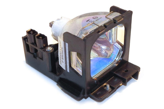 Projector Lamp for Toshiba TLP-T701U; Toshiba TLP-T701; Toshiba TLP-T700U; Toshiba TLP-T700; Toshiba