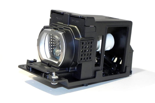 Projector Lamp for Toshiba TLP-W TLP-WX2200; Toshiba TLP-X TLP-X2000; Toshiba TLP-X TLP-X2000EDU; To