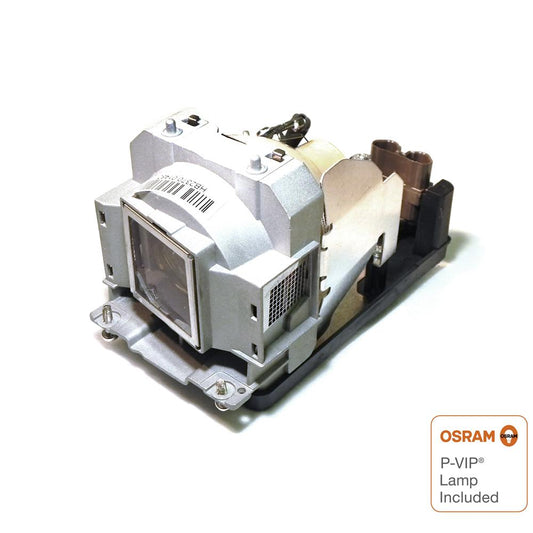 Projector Lamp for Toshiba TDP-T TDP-T350; Toshiba TDP-T TDP-T350U; Toshiba TDP-T TDP-TW350; Toshiba