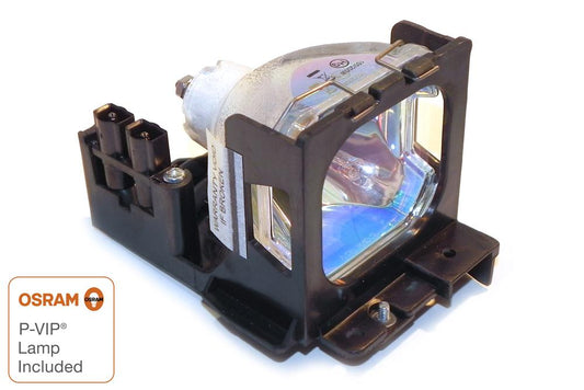 Projector Lamp for Toshiba TLP-620; Toshiba TLP-S200; Toshiba TLP-S201; Toshiba TLP-T400; Toshiba TL