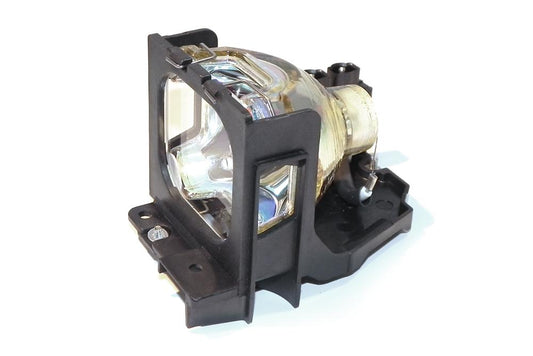 Projector Lamp for Toshiba TLP-S TLP-S220; Toshiba TLP-S TLP-S221; Toshiba TLP-T TLP-T420; Toshiba T