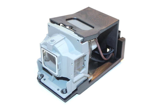 Projector Lamp for Toshiba TDP-T TDP-T360; Toshiba TDP-T TDP-T360U; Toshiba TDP-T TDP-T420; Toshiba