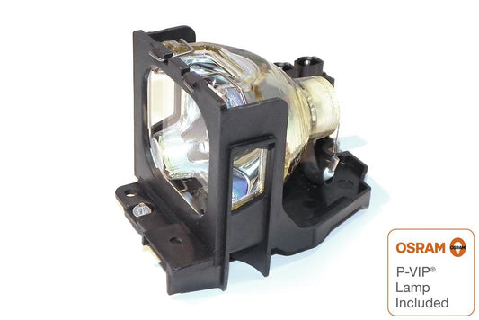 Projector Lamp for Toshiba TLP-S TLP-S220; Toshiba TLP-S TLP-S221; Toshiba TLP-T TLP-T420; Toshiba T