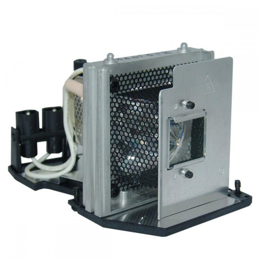 Projector Lamp for Toshiba TDP-T TDP-T80; Toshiba TDP-T TDP-T90; Toshiba TDP-T TDP-T91; Toshiba TDP-