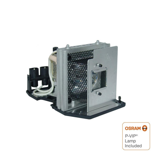 Projector Lamp for Toshiba TDP-T TDP-T80; Toshiba TDP-T TDP-T90; Toshiba TDP-T TDP-T91; Toshiba TDP-