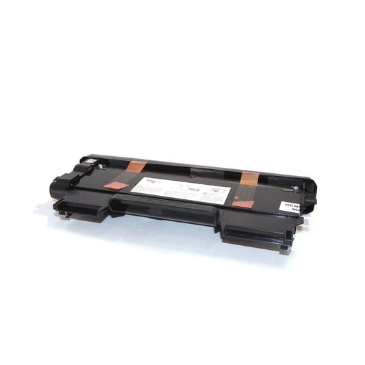 Printer Toner Cartridge for Brother HL 2200
