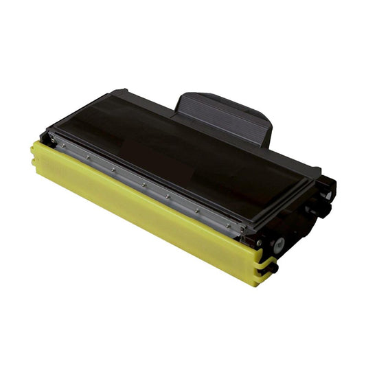 Printer Toner Cartridge for Brother MFC 1260; Brother MFC 1270; Brother MFC 2500; Brother MFC 8300;