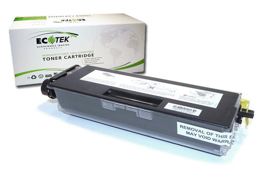 Printer Toner Cartridge for Brother DCP 8080DN; Brother HL 5340D; Brother HL 5350DN; Brother HL 5370