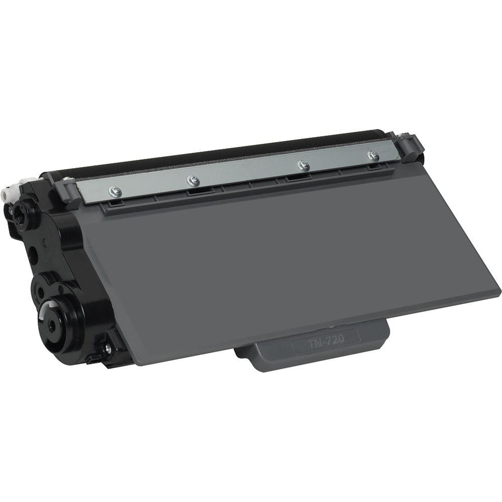 Printer Toner Cartridge for Brother DCP DCP-8110DN; Brother DCP DCP-8150DN; Brother DCP DCP-8155DN;