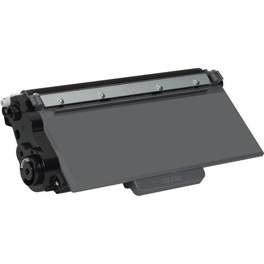 Printer Toner Cartridge for Brother DCP DCP-8110DN; Brother DCP DCP-8150DN; Brother DCP DCP-8155DN;